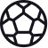 Ball