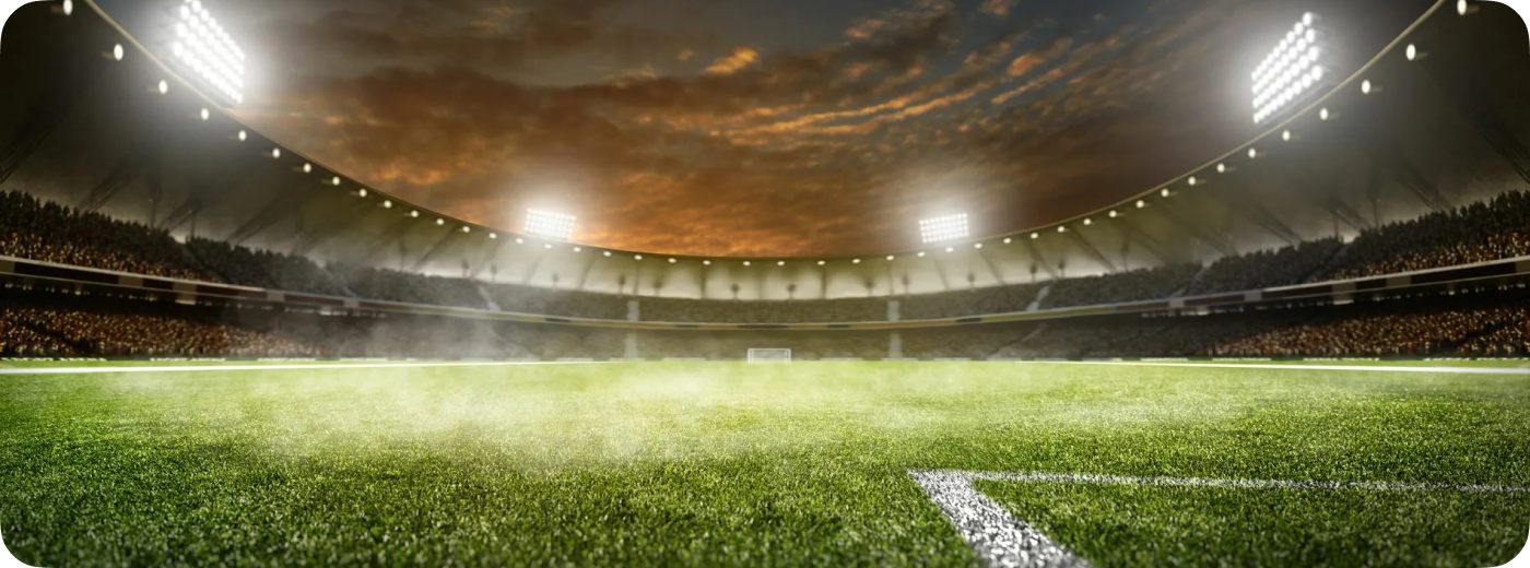 Stadium